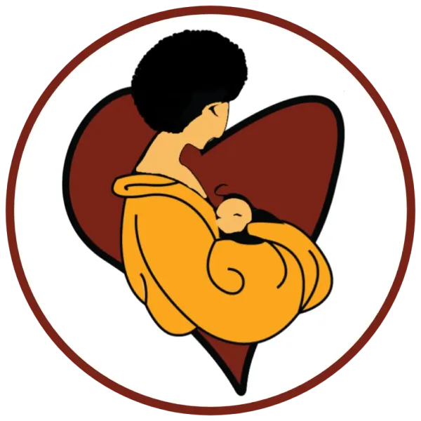 Commonsense Childbirth Symbol